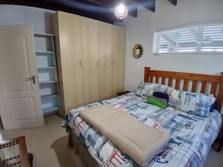 3 Bedroom Property for Sale in Struisbaai Western Cape